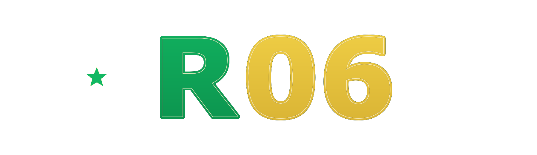 r06